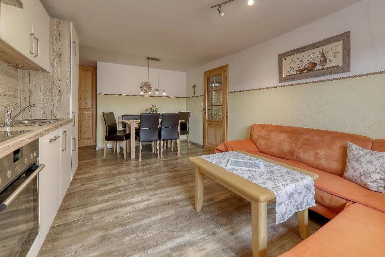 Wofahanslhof Eschlkam Εξωτερικό φωτογραφία